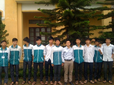 12a thpt ta uyen2011-2014 33
